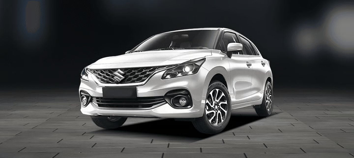 BALENO
